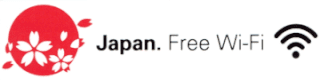 japan FreeWiFi